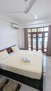 Dutch Villa - Trincomalee - Trincomalee - 5