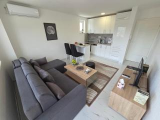 Sarajevo Pulse Residence - Sarajevo - 1