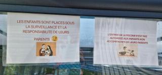 Villa Zelly - Sancergues - 6
