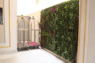 Areen Al Naeem Served Apartments - 4