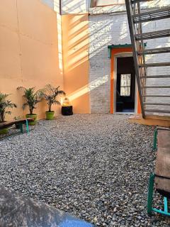Tatsat Homes By the Ganges - Rishikesh - 0