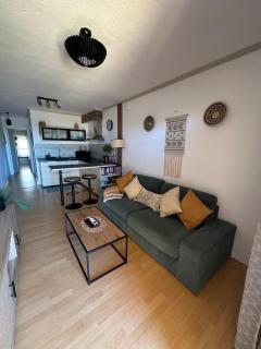 Paraíso en Fuerteventura - 6