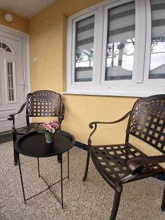 Red Rose - Mostar - 0