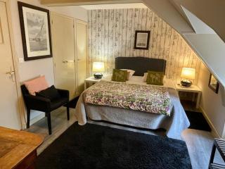 Appart'hotel Maison Saint Michel - Paimpol - 1
