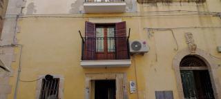 Santa Teresa House - Syracuse - 6