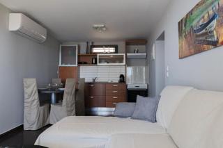 SeaView House Nikiti 2 - Nikiti - 4