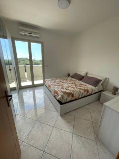 House Nereide, Lovely Apartment Sea View GALLIPOLI - Gallipoli - 7