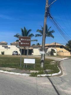 Luxo com Spa exclusivo no paraíso do Peró! - Cabo Frio - 3