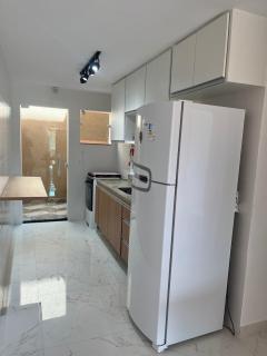 Luxo com Spa exclusivo no paraíso do Peró! - Cabo Frio - 5