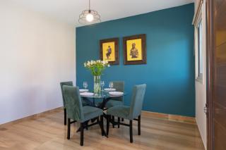 Modern Townhouse with pool ten minutes Limassol Center - 6