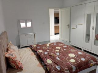 appartement l 'Oasis - Shanīnī - 9