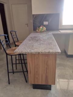 appartement l 'Oasis - 2