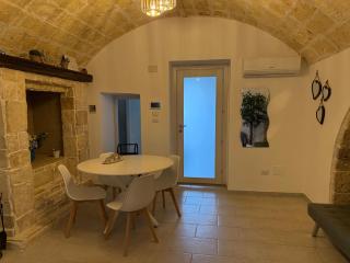 Casa Angel - Mesagne - 1