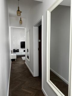 Under Copernicus Old Town Apartment - Varsavia - 5