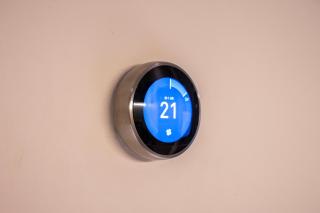 Brand New Designer Studio - Urban Retreat in JVC - 8