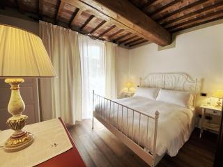 Agriturismo Borgo 7 Tigli - Apt 4 - Montepulciano - 0