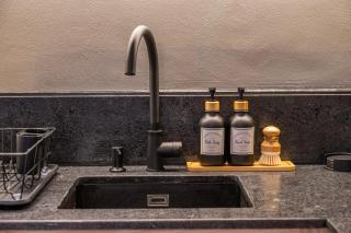 Brand New Designer Studio - Urban Retreat in JVC - 6