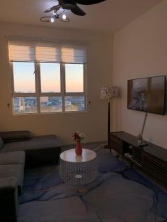 The Ocean Homestay near KTCC Mall, Mayang Mall & Drawbridge - 3