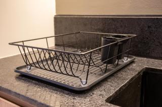 Brand New Designer Studio - Urban Retreat in JVC - 3