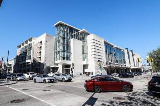 Unit 8 Spacious 2 Bed Rooms Penthouse that Sleeps 8 - 8