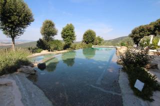 Borgo Mommialla Boscaiola - Bagni di Mommialla - 9