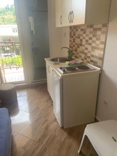 Apartmani Duretic - Sutomore - 3