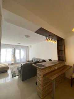 Jardin - Kravlja - 0