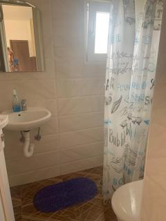 Apartmani Duretic - Sutomore - 1