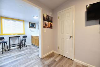 Bright & Modern Studio for Rent in Pahrump - Pahrump - 1