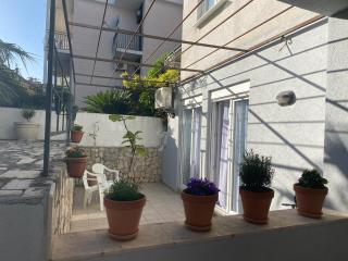 Jardin - Kravlja - 3