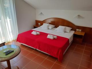 Guest House Sol 2 - Cavtat - 8