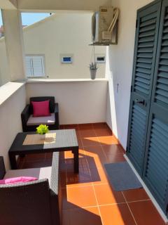 Guest House Sol 2 - Cavtat - 6