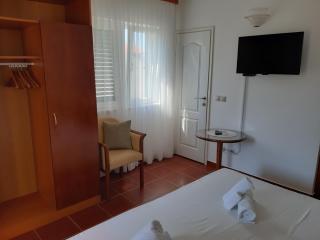 Guest House Sol 2 - Cavtat - 5