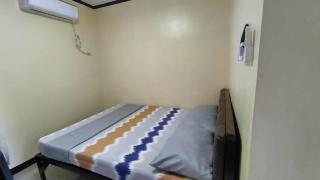 Bahay Domingo Guesthouse - Bagac - 2