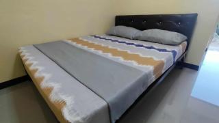 Bahay Domingo Guesthouse - Bagac - 3