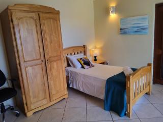 Monks Hill Villa - Falmouth - 9
