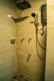 Coastal Heaven Villa - 4