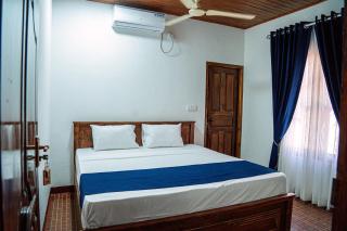 Coastal Heaven Villa - Trincomalee - 6