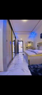 Sama appartement - Saly Portudal - 9