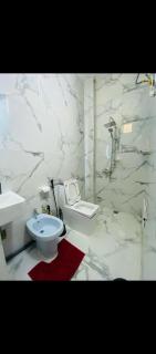 Sama appartement - Saly Portudal - 2