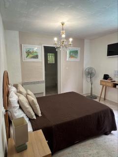 Bed & Breakfast Le Beauséjour - 2