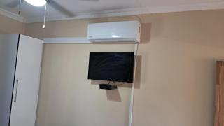 Kruger Sands - Hazyview - 9