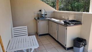 Kruger Sands - Hazyview - 7