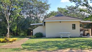 Kruger Sands - Hazyview - 3