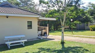 Kruger Sands - Hazyview - 0