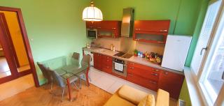 City center cozy spot Bratislava - 1