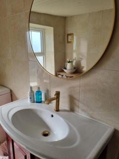 The Lodge at Heathfield House - Ballycastle - 1