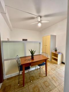 FOSCOLO Sunset House - 8