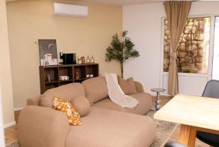 Hvar Home Apartments - Hvar - 9