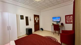 Villa Jade - Dakar - 5